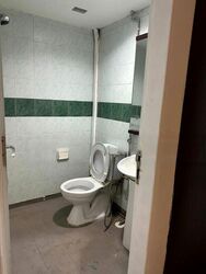International Plaza (D2), Apartment #480976201